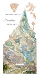 Himalaya cahin-caha (L')